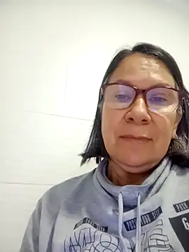 victoria wayne online show from 03-20-26, 10:05