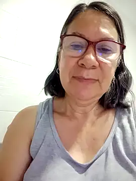 victoria wayne online show from 04-04-26, 09:27