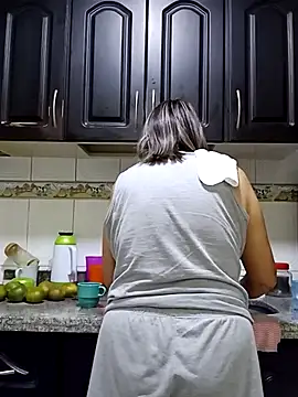 victoria wayne online show from 12-01-25, 09:54