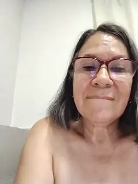 victoria wayne online show from 05-16-26, 10:36