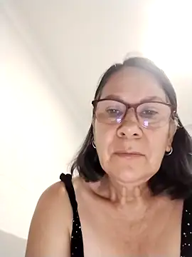 victoria wayne online show from 05-04-26, 10:29