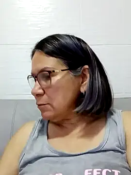 victoria wayne online show from 02-22-26, 09:22