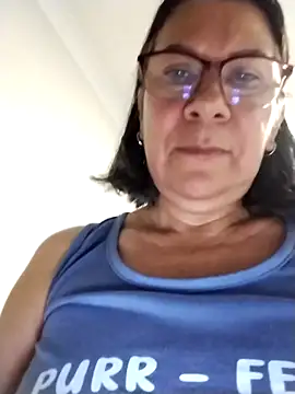 victoria wayne online show from 05-10-26, 09:24