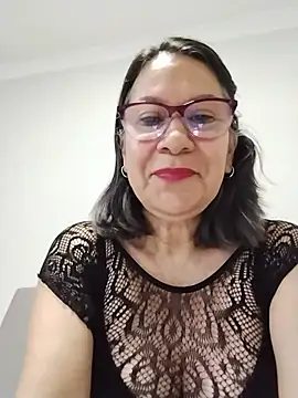 victoria wayne online show from 05-25-26, 10:36