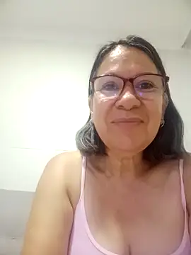 victoria wayne online show from 04-05-26, 09:27