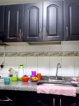 victoria wayne online show from 11-06-25, 10:08