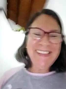 victoria wayne online show from 10-25-25, 10:36