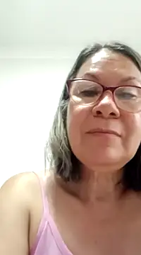 victoria wayne online show from 03-11-25, 01:34