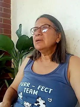 victoria wayne online show from 11-09-25, 12:31