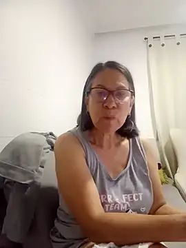 victoria wayne online show from 03-21-26, 09:14