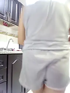 victoria wayne online show from 04-13-26, 10:08