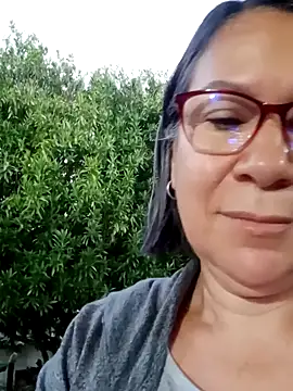 victoria wayne online show from 03-01-26, 10:59