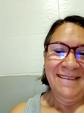 victoria wayne online show from 02-04-26, 09:59