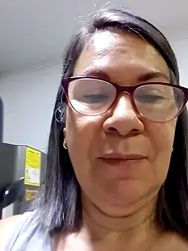 victoria wayne online show from 11-05-25, 10:07