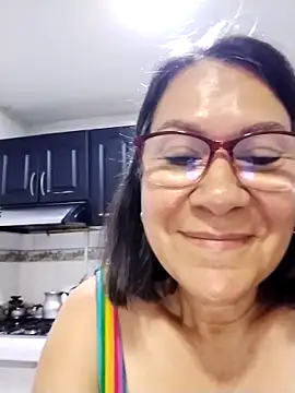 victoria wayne online show from 05-11-26, 10:38