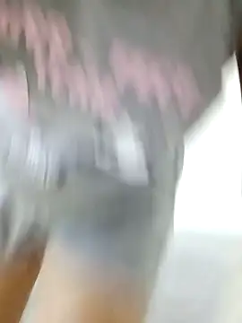 victoria wayne online show from 11-22-25, 10:03