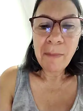 victoria wayne online show from 05-09-26, 09:23