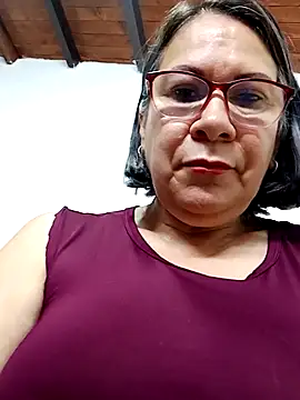 victoria wayne online show from 02-15-26, 09:52