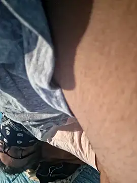 gordiricosv online show from 11-17-25, 12:42