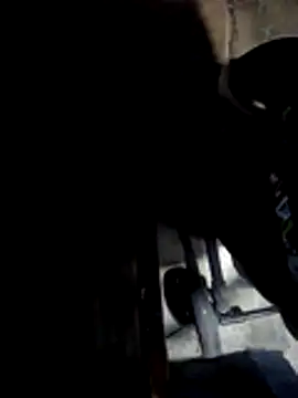 gordiricosv online show from 11-21-25, 10:03