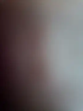 gordiricosv online show from 01-10-26, 05:30