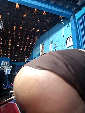 gordiricosv online show from 11-23-25, 02:49