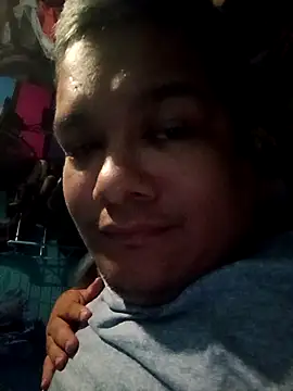 gordiricosv online show from 02-17-26, 06:22