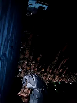 gordiricosv online show from 11-29-25, 11:10