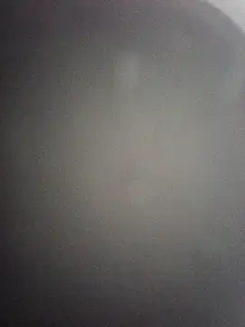 gordiricosv online show from 11-28-25, 06:41