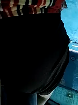 gordiricosv online show from 12-19-25, 08:06