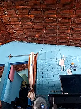 gordiricosv online show from 11-08-25, 08:45