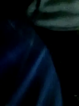 gordiricosv online show from 02-06-26, 06:31