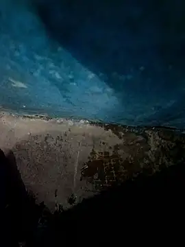 gordiricosv online show from 01-18-26, 12:52