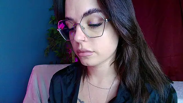 Perfect Moans online show from 06-17-26, 04:12