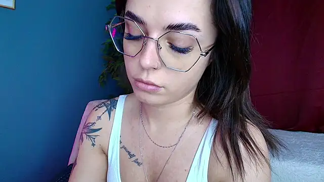 Perfect Moans online show from 06-16-26, 04:12