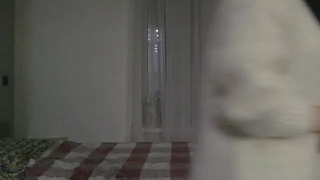 Snapshot of belle_ame chatting on 02-07-26, 04:04 belle ame online show from 02-07-26, 04:04