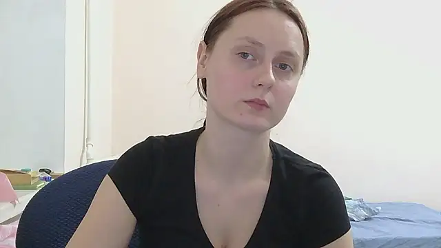 Snapshot of belle_ame chatting on 02-28-26, 05:45 belle ame online show from 02-28-26, 05:45