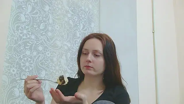 Snapshot of belle_ame chatting on 02-16-26, 07:12 belle ame online show from 02-16-26, 07:12