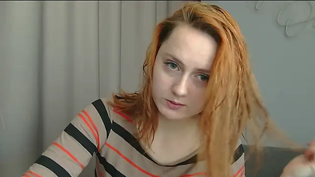 belle ame online show from 03-22-25, 07:04