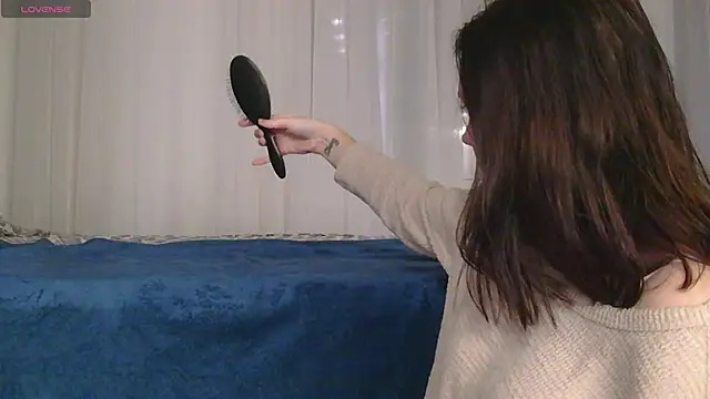 Snapshot of belle_ame chatting on 12-01-25, 08:10 belle ame online show from 12-01-25, 08:10