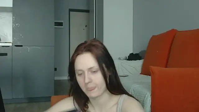 Snapshot of belle_ame chatting on 02-06-26, 06:53 belle ame online show from 02-06-26, 06:53