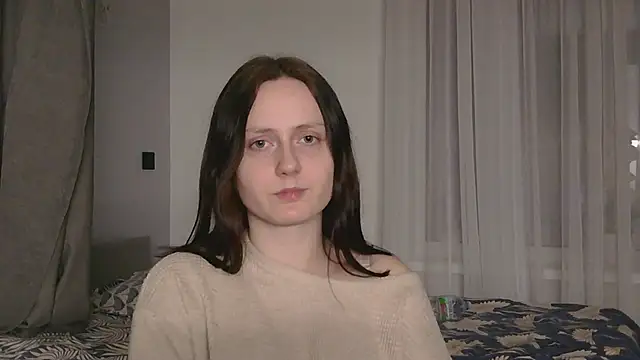 Snapshot of belle_ame chatting on 12-16-25, 08:13 belle ame online show from 12-16-25, 08:13