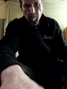 jimbosex6969 online show from 04-04-26, 10:16