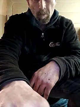 jimbosex6969 online show from 03-10-26, 10:58