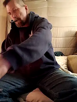 jimbosex6969 online show from 02-14-26, 10:04