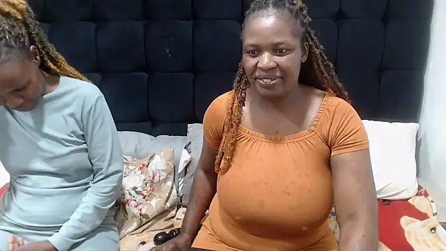 TaurusClitCake online show from 10-11-25, 05:36