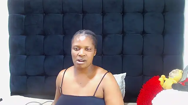 TaurusClitCake online show from 10-19-25, 04:21