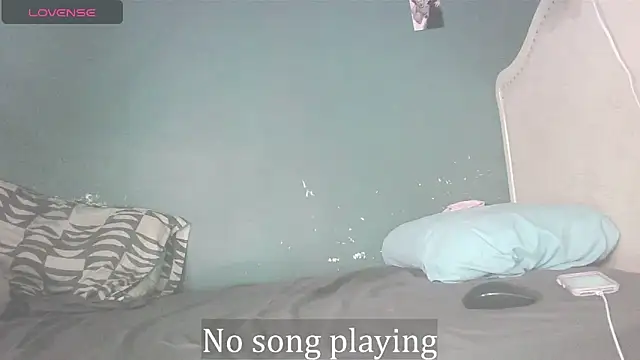 StellaDallas69 online show from 09-28-25, 10:33