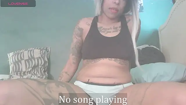 StellaDallas69 online show from 10-22-25, 05:01