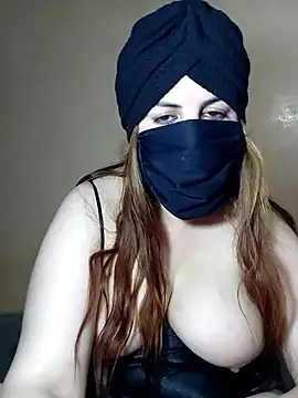 patrona sexooo online show from 01-07-26, 04:50